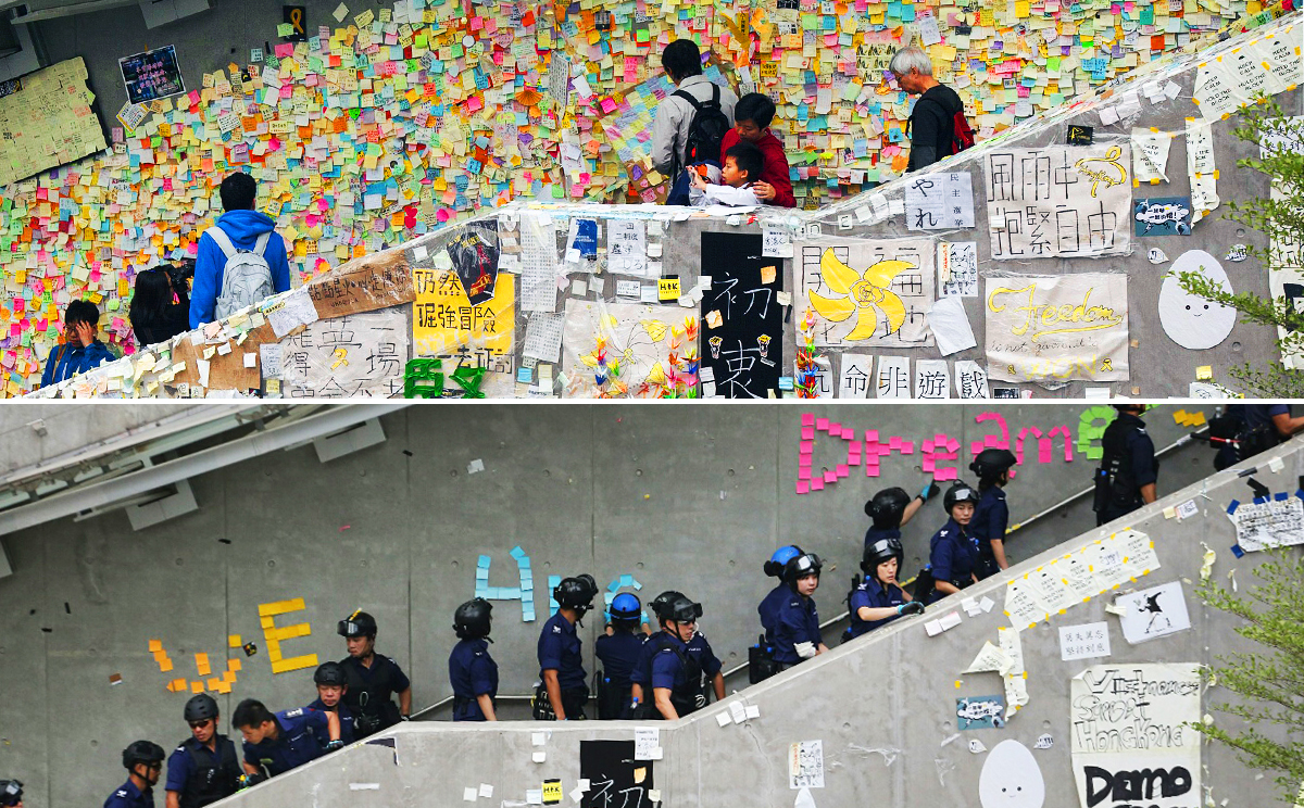 oc-before-after-lennonwall.jpg