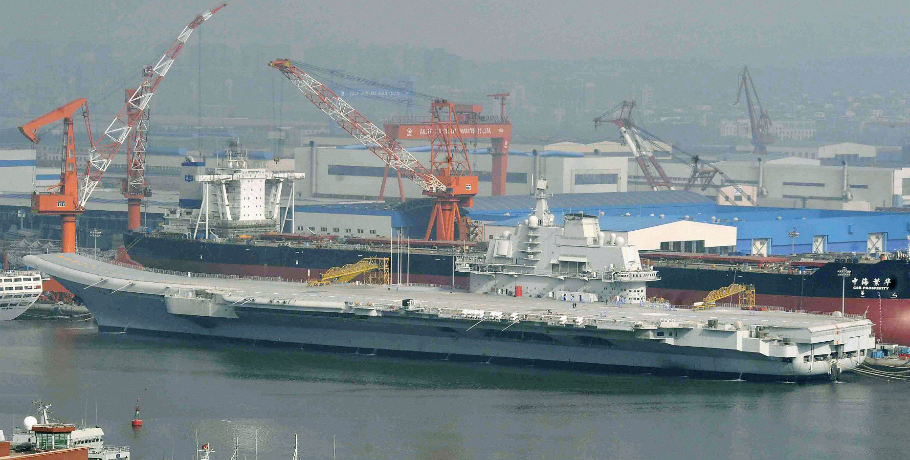 http://www.scmp.com/sites/default/files/galleries/2012/09/24/china_aircraft_carrier_tok801_23473341.jpg