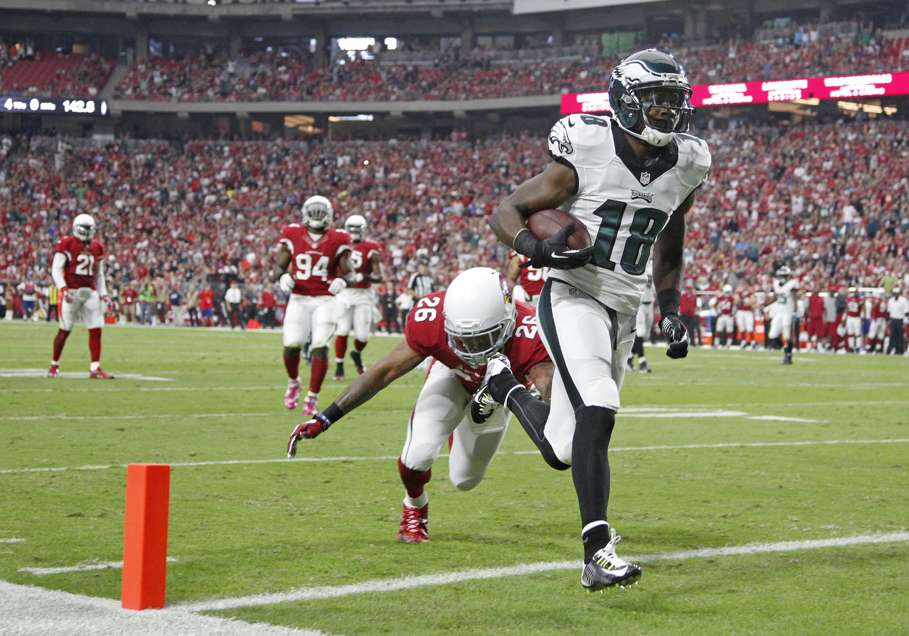 http://www.scmp.com/sites/default/files/galleries/2014/10/27/sports_fbn-eagles-cardinals_6_ph_1159214.jpg