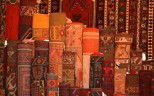 Persian rugs and  Oriental carpets can last for generations