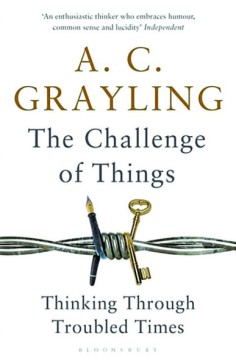 The Meaning Of Things Ac Grayling Pdf Free 11