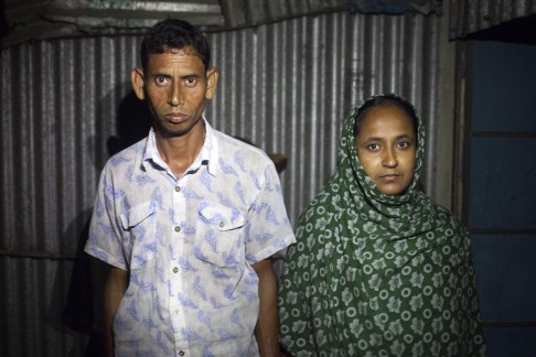 bangladesh-crime-trafficking-organs_bgd005_53308953.jpg