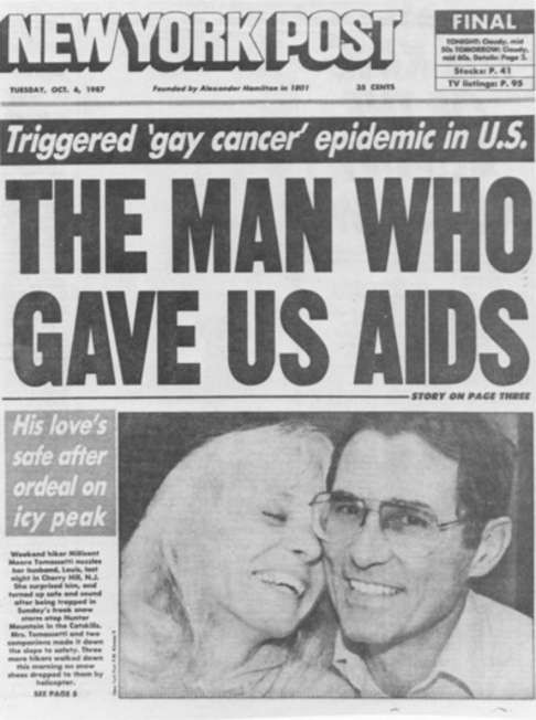 Image result for aids epidemic