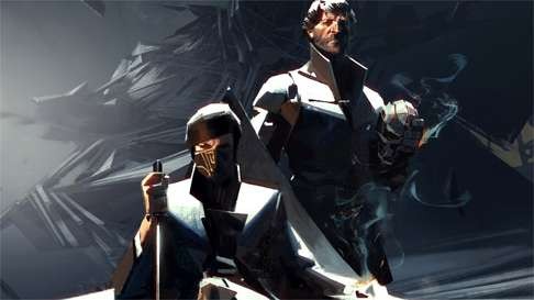 Game review: Dishonored 2 – meticulously plotted sequel will give you whale  of a time