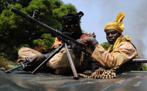 centrafrica-unrest-rebels-files_sia1064_34581889.jpg?itok=PwDBPKxa