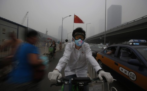 china_pollution_smog_hhy11_36669109.jpg