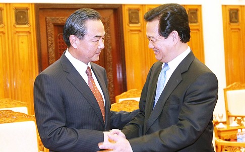 vietnam-china-diplomacy.jpg