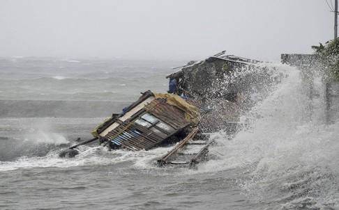 philippines_typhoon.jpg