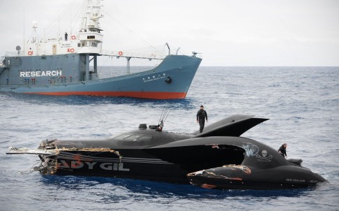 whaling-australia_mel01_13194173.jpg