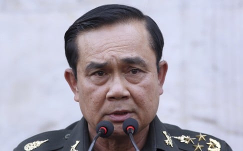 thailand_politics_aw101_40018727.jpg