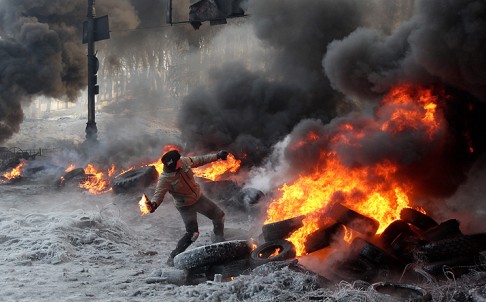 ukraine_eu_protest_ukr21_40541359.jpg