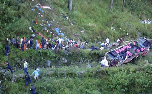 philippines_bus_accident.jpg