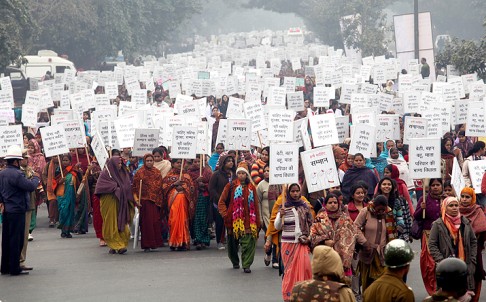 india_peace_march.jpg