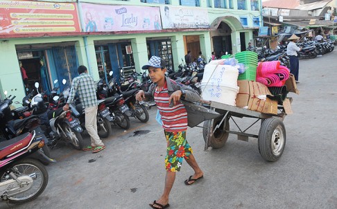 myanmar-rakhine-.jpg