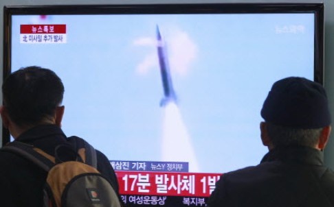 south_korea_missile_march_4_ap.jpg