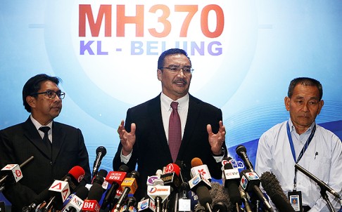 mh370_minister.jpg