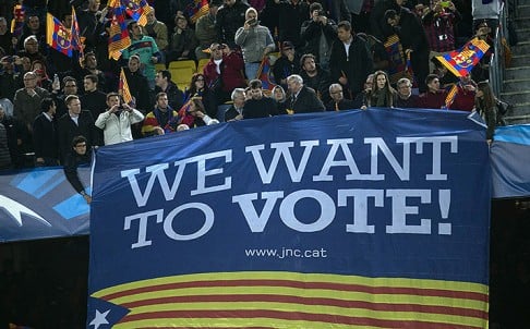 catalan_vote.jpg
