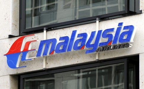 malaysia_airlines_logo.jpg