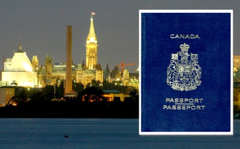 ottawa-passport-0326.jpg