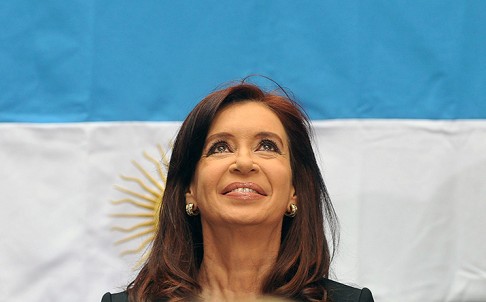argentina_falklands_.jpg