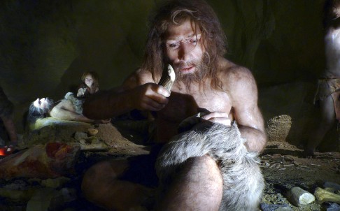 neanderthals-a.jpg