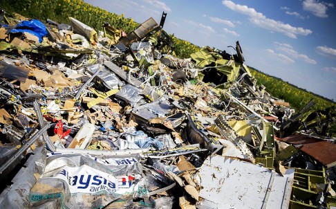 ukraine_malaysia_airlines_plane_crash_roz16_44712071.jpg