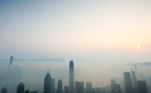 hongkong-pollution-7-afp-0919-net.jpg