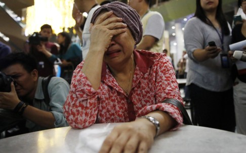 mh17_crying_sister_reuters.jpg