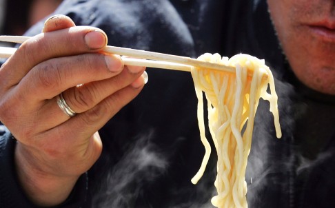 noodles-bj.jpg