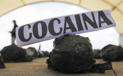 cocaine-columbia.jpg