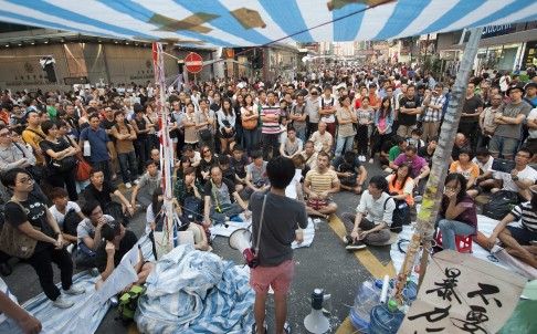 china_hong_kong_occupy_central_hol15_46021271_0.jpg