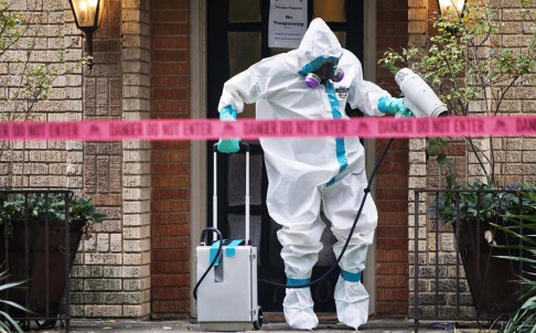 ebola-texashome.jpg