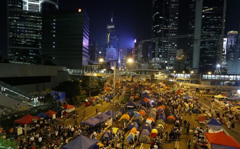 china_hong_kong_occupy_central_jhk02_46270519.jpg