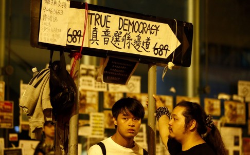 china_hong_kong_occupy_central_jhk0_46263173.jpg