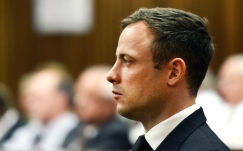 pistorius-oct21.jpg