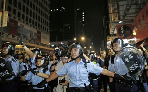 hong_kong_democracy_protest_xvy104_46246665.jpg