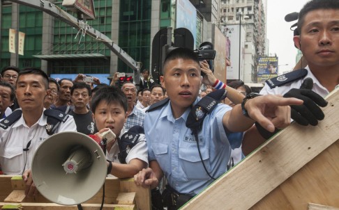 china_hong_kong_occupy_central_alh02_46346193.jpg