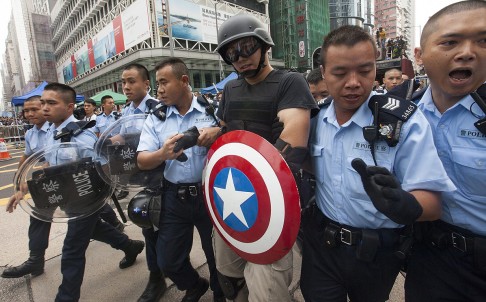 epaselect_china_hong_kong_occupy_central_hof02_46351229.jpg