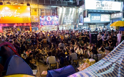 china_hong_kong_occupy_central_hkg01_46422427.jpg