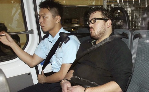 rurik-scmp-net.jpg