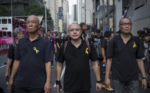 china_hong_kong_protest_hkg09_45514973.jpg