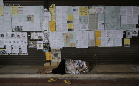 aptopix_hong_kong_democracy_protest_xvy110_46492785.jpg