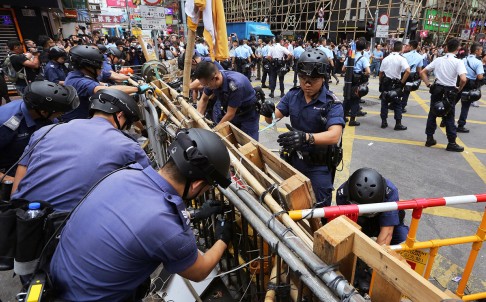 occupyhk-mk-st-net.jpg