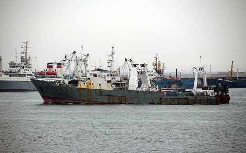 skorea-russia-accident-ship_ejj4148_47045405.jpg