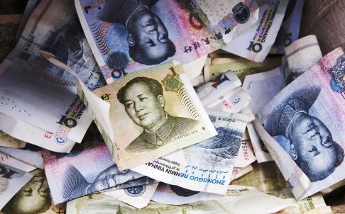 renminbi-r-net.jpg
