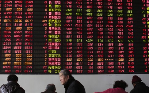 markets-china-stocks_close_sha03.jpg