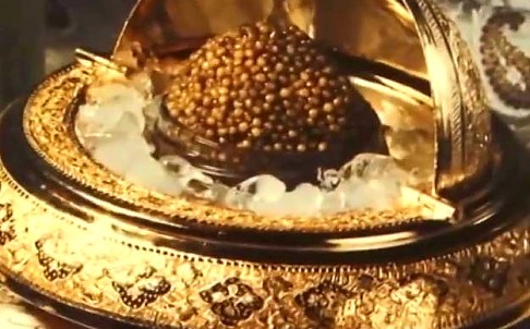 caviar2.jpg