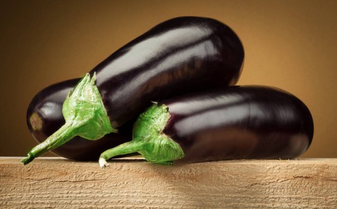 eggplant_shutterstock.jpg