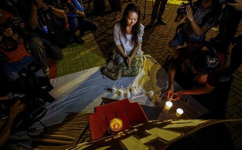 malaysia_missing_plane_anniversary_aar05_48767571.jpg