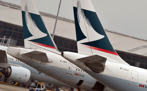 cathay_tail_afp.jpg